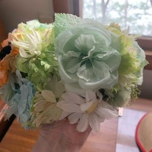 ᑌᑎƖOᑎ ᗰᗩᗪƐ ᐯƖᑎƬᗩGƐ HᗩƬ